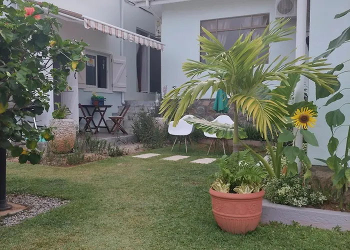 Reef Hills Residence 2 Bedroom Villa