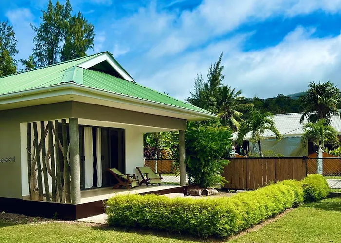 Casa Bilimbi