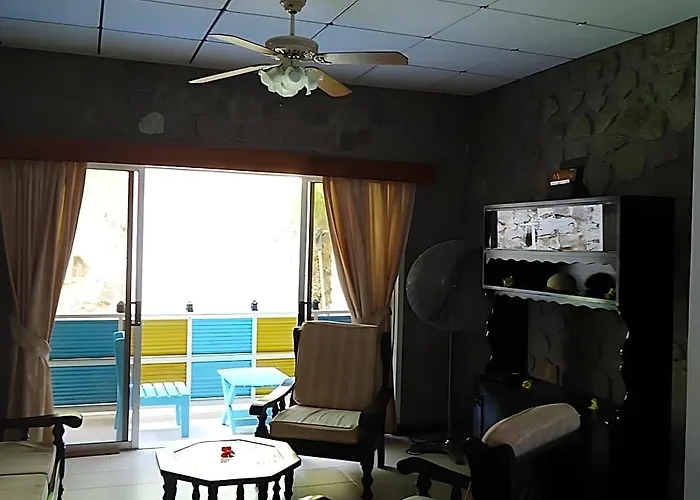 Koko Villas