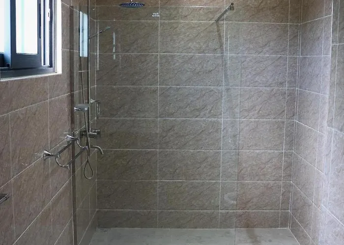 Sren Self Catering