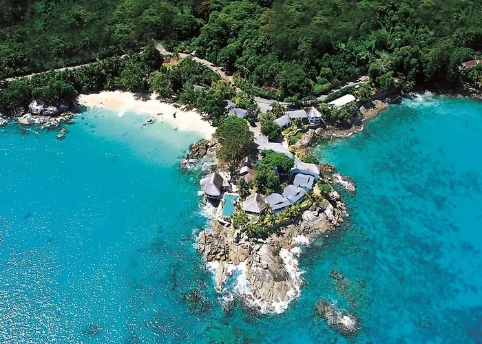 Sunset Beach Hotel